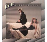 Dollar Shooting Stars (Vinyl LP)