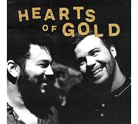 Dollar Signs - Hearts Of Gold