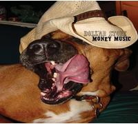 Dollar Store - Money Music