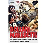 Dollari Maledetti