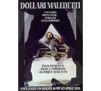 Dollari maledetti