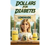 Dollars for Diabetes
