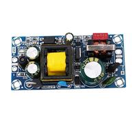 DollaTek 10W AC-DC Converter Module AC 110V 220V 120v 230v to 5V 2A DC Switching Power Supply Low Ripple Power Board