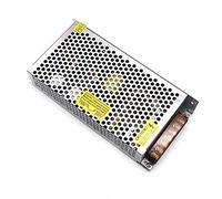 DollaTek 110V 230V AC a DC 12V 200W 16.7A Alimentatore Chiuso in modalità Interruttore di Tensione Universale per Telecamera CCTV/Sistema di Sicurezza/Striscia LED/Radio