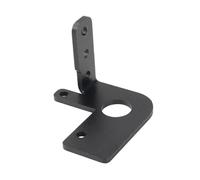 DollaTek 3D Touch Holder Sensor Auto Leveling Rack Mount Accessorio stampante 3D per CR-10