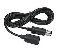 DollaTek Assecure GC e Controller di Estensione Cavo da 1.8m