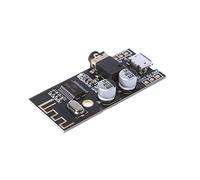 DollaTek Bluetooth Senza Fili MH-M28 (BLT 4.2) Scheda Ricevitore Audio MP3