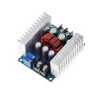 DollaTek DC-DC 300W 20A Modulo convertitore Driver DC-DC del convertitore Step-Down del convertitore Step-Down del modulo Driver Corrente costante