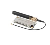 DollaTek ESP32-S3 Wireless Shell compatibile con il modulo Arduino SX1262 LoRaWAN WIFIBLE per dispositivi indossabili e IoT