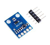 DollaTek GY-302 BH1750 Modulo di Illuminazione ad intensità Luminosa