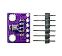 DollaTek GY-BME280-3.3 Modulo sensore di Pressione atmosferica BME280 per Arduino SPI IIC