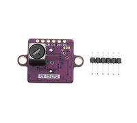 DollaTek GY-US42 I2C Pixhawk APM Flight Control Modulo di misurazione della Distanza ad ultrasuoni