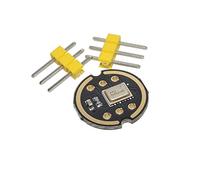DollaTek INMP441 Uscita Microfono omnidirezionale I2S Digital Interface modulo sensore Supporta ESP32