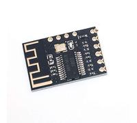 DollaTek MH-M18 Scheda Ricevitore Audio MP3 Bluetooth (BLT 4.2) Senza Fili