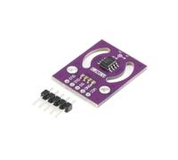 DollaTek MLX90333 modulo maniglia joystick sensore posizione assoluta angolo tridimensionale digitale