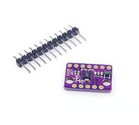 DollaTek Modulo LSM6DS3 6 Gradi di libertà Breakout Trasferimento IIC/SPI Sensore Digitale Sensore di Vibrazione Sensore di accelerazione