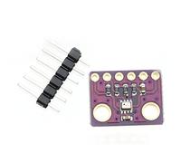 DollaTek Modulo sensore di Pressione atmosferica GY-280-3.3 ad Alta precisione per Arduino