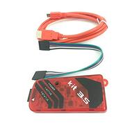 DollaTek PIC KIT3.5 Programmatore Offline Programmazione Simulazione Chip microcontrollore PIC