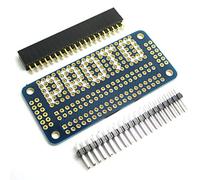 DollaTek ProtoZero - Scheda di prototipazione Zero Raspberry Pi