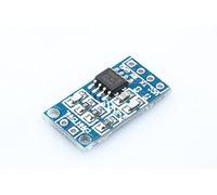 DollaTek TJA1050 Can Il modulo di interfaccia del Driver Il modulo di interfaccia del Driver del Bus