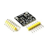 DollaTek VL6180X Sensore di Distanza a Distanza di Tempo di Volo