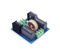 DollaTek ZVS Driver Board ZVS Circuito di Riscaldamento ad induzione DC12-30V Scheda di Comando Interruttore di Alimentazione a Tensione Zero