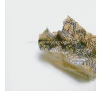 Dollboy - Plans for Modern City