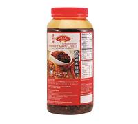 Dollee - Peperoncino croccante, 1 kg