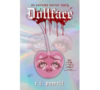 Dollface