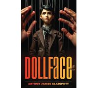 DOLLFACE NO. 5