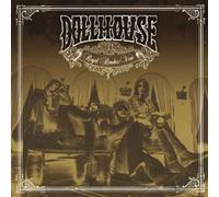 Dollhouse - Royal Rendezvous