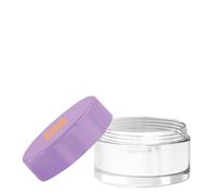 Dolls Cit. 00 Universal Cipria Effetto Matt 4,5 gr Opacizzante Libera Nejha