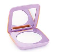 Dolls Cit. 01 Universal Cipria Compatta Levigante Matt 9,30 gr Opacizzante Compatta Nejha