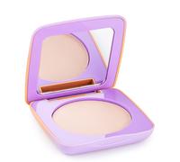 Dolls Cit. 03 Bronze Cipria Compatta Levigante Matt 9,30 gr Opacizzante Compatta Nejha