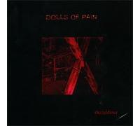 Dolls Of Pain - Dec(a) Dance