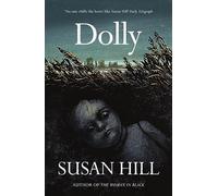 Dolly: A Ghost Story