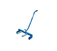 Dolly A Ruote Laser Per Veicoli HGV E Grandi 4X4 8608