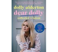 Dolly Alderton Dear Dolly (Tascabile)