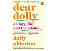 Dolly Alderton Dear Dolly (Tascabile)