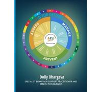 Dolly Bhargava D for Defiant (Tascabile) - Z of Challenging Behaviours