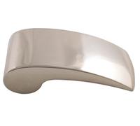 Dolly Curvo - POWER-TEC 91192 Nuovo