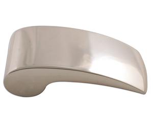 Dolly Curvo - POWER-TEC 91192 Nuovo