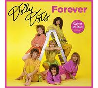 Dolly Dots - Forever