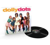 Dolly Dots Their Ultimate Collection (Vinyl LP)