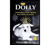 Dolly: L'histoire d'une vie