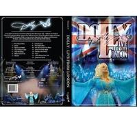 Dolly: Live From London
