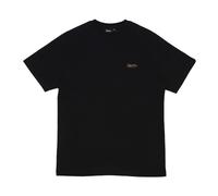 Dolly Noire - Ace of Spade Tee - -Tops -Uomo -Nero -L