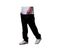 Dolly Noire Jeans Carpenter Nero, 48