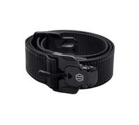 DOLLY NOIRE Magnet Buckle Belt