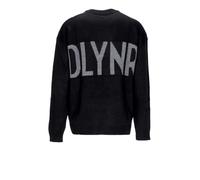 Dolly Noire Modello SV361-SO Sintetico XL